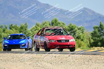 media/Mar-24-2024-Speed Ventures (Sun) [[b974b326ed]]/5-Yellow Group/Session 3 (Turn 7)/